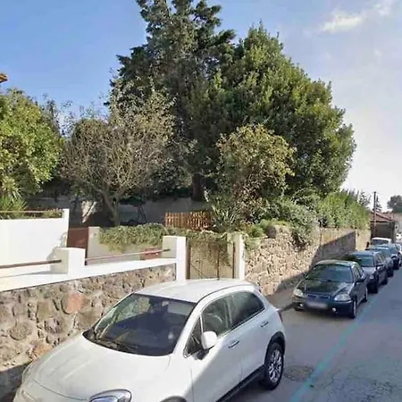 Casa Milheiro - Sunny Garden In Porto *