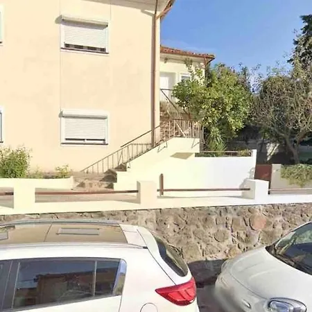 Σπίτι διακοπών Casa Milheiro - Sunny Garden In Porto Aguim