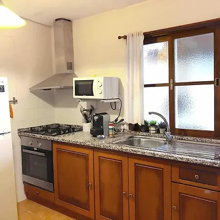 Casa Milheiro - Sunny Garden In Porto