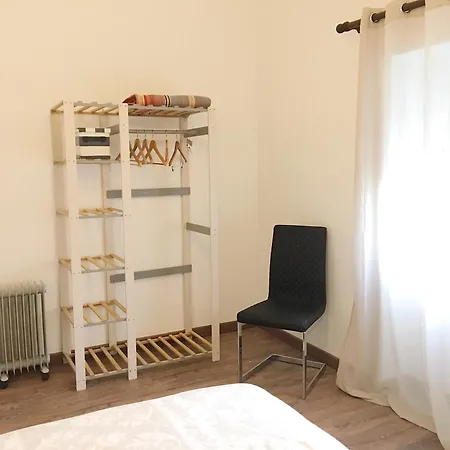 Casa Milheiro - Sunny Garden In Porto *