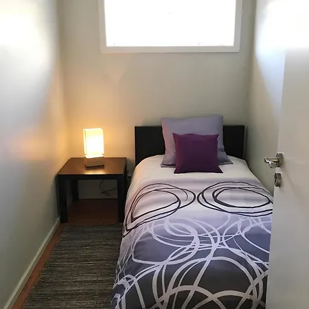 別荘 Casa Milheiro - Sunny Garden In Porto ヴィラ・ノヴァ・デ・ガイア