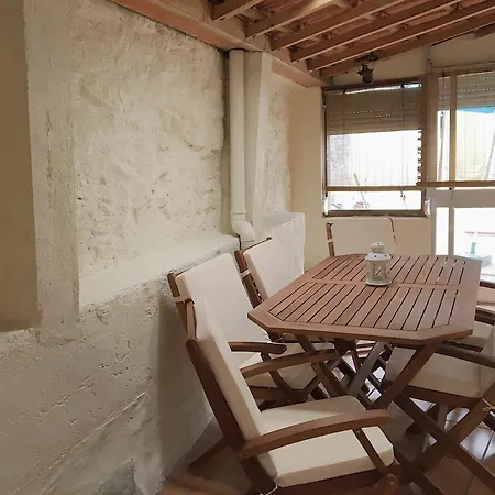 Casa Milheiro - Sunny Garden In Porto * ヴィラ・ノヴァ・デ・ガイア