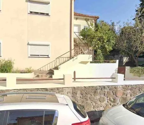 بيت للعطل Casa Milheiro - Sunny Garden In Porto Aguim