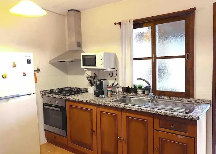 Casa Milheiro - Sunny Garden In Porto