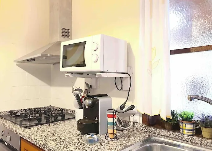 بيت للعطل Casa Milheiro - Sunny Garden In Porto