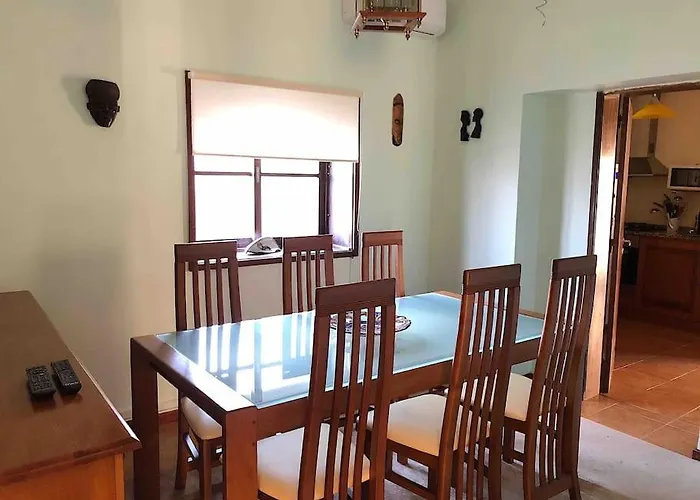 Casa Milheiro - Sunny Garden In Porto *