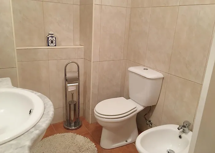 بيت للعطل Casa Milheiro - Sunny Garden In Porto *