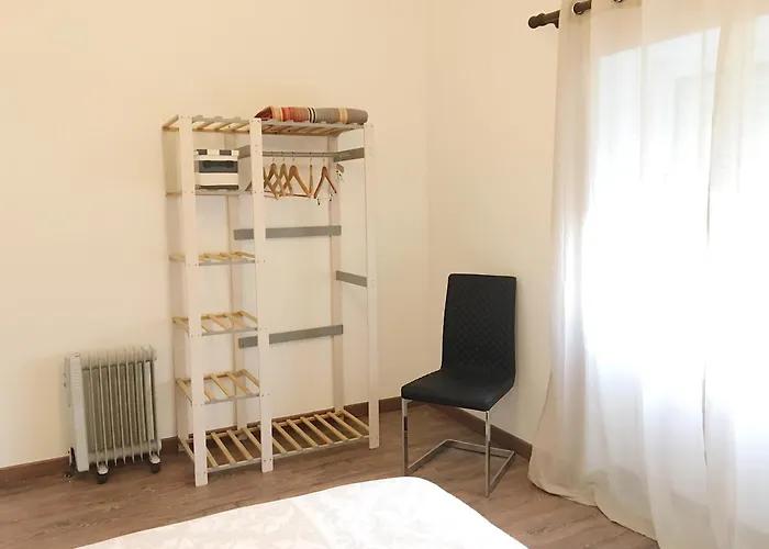 Casa Milheiro - Sunny Garden In Porto *