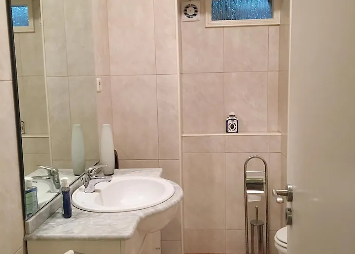 Casa Milheiro - Sunny Garden In Porto *