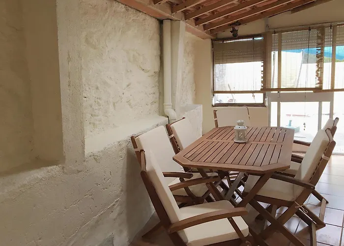 Casa Milheiro - Sunny Garden In Porto * Aguim