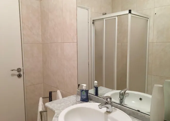 بيت للعطل Casa Milheiro - Sunny Garden In Porto Aguim